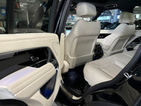 **MONTH-END SPECIAL!** - - > | NO LUXURY TAX | < - - FEATURING : MULTI MASSAGE SEATS, POWER REAR REC... (image 8)