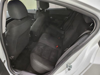 Clean 15 Cruze with remote start, wi-fi hotspot and more. 1.4 liter turbocharged engine. Ask about o... (image 4)