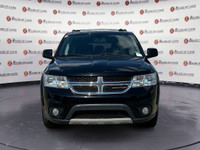 Thanks for viewing our House Of Cars Barlow inventory! AMVIC licensed dealer! The 2015 Dodge Journey... (image 9)