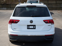 2024 Volkswagen Tiguan Sophisticated, Spacious & Loaded with Tech! VIN: 3VVMB7AX9RM040959 Elevate ev... (image 2)