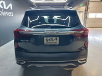 KIA SELTOS EX 2023 MOTEUR 4 CYLINDRES ÉCONOMIQUE ET FIABLE DE 2,0L TRANSMISSION AUTOMATIQUE PARFAIT... (image 5)