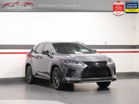Cash Price: $41,995 Finance Price: $39,995 Low Mileage, Apple Carplay, Android Auto, F-Sport, Red Le... (image 2)
