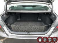 **Strickland's is home of the Hassle-Free car shopping experience. We make car buying fun, find your... (image 6)