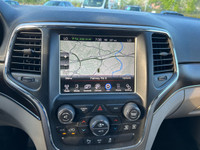 WAS: $14999 NOW: $11495 plus taxes and licensing feesThis vehicle is being sold AS IS/AS TRADED and... (image 8)