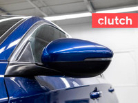 NO ACCIDENTS / CLEAN CARFAX / 1 OWNER / Climate Control, Dual Zone Front Climate Control, Bluetooth... (image 8)