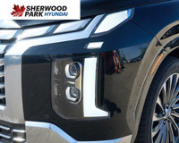 *Elevate Your New Vehicle Experience* *Upgrade your new car with premium protection and peace of min... (image 8)