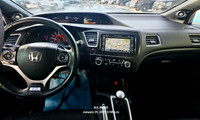 ✅ Bluetooth Connectivity (Music, Phone Calls) ✅ Heated Seats ✅ Electric Sunroof and Windows ✅ Backup... (image 6)