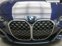 Wireless Charging | Three-Zone Auto Climate Control | Heated Front Seats | Heated Steering Wheel | B... (image 8)