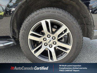 Recent Arrival! Expedition Limited, 4WD, Black, Mahogany Leather, 12 Speakers, 3.31 Axle Ratio, Allo... (image 6)