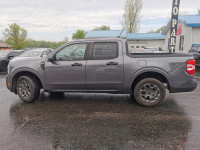 • Power_Brakes • Power_Windows • Power_Mirrors • Power_Locks • Keyless_Entry • Air_Conditioning • Ti... (image 1)