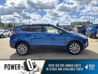 KBB.com 10 Best Used Compact SUVs Under $15,000. This Ford Escape delivers a Intercooled Turbo Regul... (image 7)