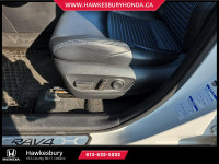 2020 Toyota RAV4 Hybrid XLE Versatility, Comfort, and Efficiency Engine: 2.5L 4-cylinder with electr... (image 9)
