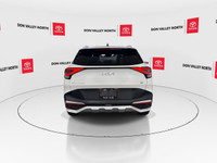 All Services Completed, Accident Free, Machine Rear Rotors, AWD, 17''' Alloy Wheels, 6 Speakers, ABS... (image 6)
