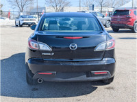 2010 Mazda Mazda3 **MARKET VALUE PRICING**. “This vehicle is being sold “as is”, unfit, not e-tested... (image 8)