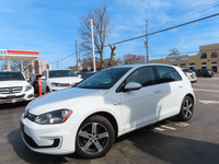 CALL FOR APPOINTMENT CANADIAN VEHICLE Visit Our Website @ EliteLuxuryMotors.ca _____________________... (image 3)