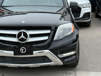 JUST ARRIVED! DONT MISS OUT ON THIS ONE!! CLEAN TITLE! CARFAX VERIFIED! ===>> WE FINANCE ALL CREDIT... (image 3)