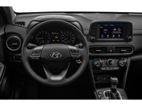 WAS: $20788 NOW: $20327 plus taxes and licensing feesGray 4D Sport Utility 2.0L I4 MPI DOHC 16V LEV3... (image 3)