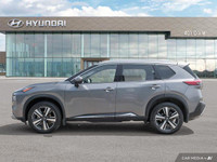 Come be a part of the 401 Dixie Hyundai Used Vehicle Experience! We have one of the largest selectio... (image 1)