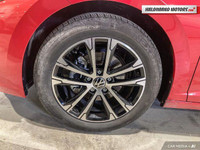 Engine: Gas Turbo 4cyl 1.5L L/100Km City: 7.7 L/100Km Hwy: 5.7 Safety Equipment Electronic Stability... (image 8)