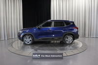 WAS: $28995 NOW: $26995 plus taxes and licensing feesVISIT OR CALL US TODAY Kia West Edmonton is loc... (image 2)