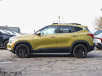 Price includes Leggat Discount $4,400. The price displayed is for finance only. If paying cash $2927... (image 4)