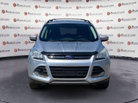 Thanks for viewing our House Of Cars McKnight inventory! AMVIC licensed dealer! Discover versatility... (image 9)