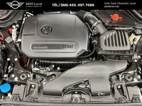 ===== 2024 MINI 3 Portes Cooper | Ligne Première | Accès confort | ===== ===== Pourquoi acheter chez... (image 7)