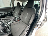 WAS: $21995 NOW: $21285 plus taxes and licensing feesCeramic White 4D Sedan I4 CVT FWD | Heated Seat... (image 8)