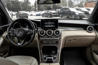 VEHICLE HIGHLIGHTS: BACKUP CAMERA, NAVIGATION SYSTEM, ALL WHEEL, ONSTAR, HD RADIO, PANORAMA ROOF, HE... (image 8)
