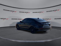 Engine: Gas 4cyl 2.0L L/100Km City: 7.8 L/100Km Hwy: 6.3 Safety Equipment Traffic Jam Assist ABS And... (image 5)