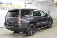 Escalade 4WD Engine: Gas 6.2L/376 Other Equipment ENGINE 6.2L V8 WITH ACTIVE FUEL MANAGEMENT SPARK I... (image 7)