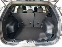 BRIGHT WHITE,ENGINE: 2.0L DOHC I-4 DI TURBO W/ESS (STD),QUICK ORDER PACKAGE 29A SPORT -inc: Engine:... (image 7)