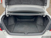 This Honda Accord Sedan delivers a Intercooled Turbo Regular Unleaded I-4 2.0 L/122 engine powering... (image 6)