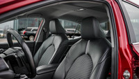 *Heated Seats, Apple CarPlay, Android Auto, Adaptive Cruise Control, Lane Keep Assist! * Sharper lin... (image 6)
