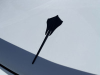The 2025 Chevrolet Corvette is a testament to American automotive engineering, offering a thrilling... (image 6)