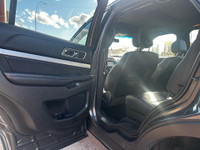 ???? 2017 Ford Explorer XLT AWD Rebuilt | Fully Loaded | Great Value! ???? Check out this 2017 Ford... (image 8)