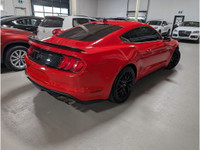 *** REBUILT TITLE ** MAJOR ACCIDENT REPAIR *** VEHICLE WAS PREVIOUS INSURANCE RIGHT OFF *** SAFETY C... (image 4)