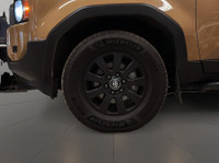 **Strickland's is home of the Hassle-Free car shopping experience. We make car buying fun, find your... (image 7)