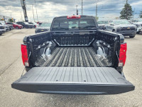 Apple CarPlay, Android Auto, Remote Keyless Entry, Lane Keep Assist, Front Pedestrian Braking! This... (image 6)