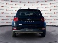 Thanks for viewing our House Of Cars Argyll inventory! AMVIC licensed dealer! Thanks again to our cu... (image 4)