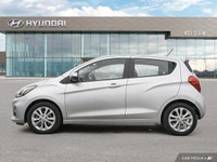 Come be a part of the 401 Dixie Hyundai Used Vehicle Experience! We have one of the largest selectio... (image 1)