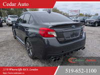 Great Service - Low Prices - Low Rates - Over 120 Vehicles to Choose From - No Hidden Fee's. This 20... (image 8)