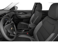 WAS: $29495 NOW: $27995 plus taxes and licensing feesJUST LANDED 2023 CHEVROLET TRAILBLAZER LT! MORE... (image 5)