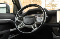 HST and licensing will be extra * $999 Financing fee conditions may apply* Financing Available at as... (image 9)