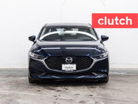 NO ACCIDENTS / CLEAN CARFAX / Dual Zone Front Climate Control, Cruise Control, Adaptive Cruise Contr... (image 1)