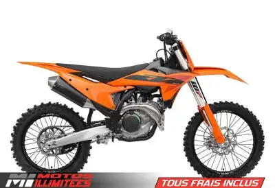 Visiter notre section promotion à cette adresse https://www.motosillimitees.com/fr/promotions/. Les...