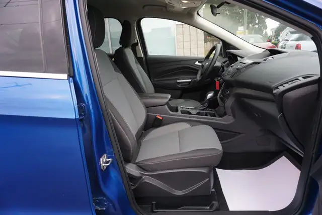 2018 Ford Escape in Cars & Trucks in Oakville / Halton Region - Image 19