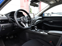Fuel|Car Fax Engine: 4 Cylinder Engine 2.0L L/100Km City: 8.0 L/100Km Hwy: 6.0 Safety Equipment Elec... (image 8)