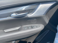 Every Option Available at time of production!! Locally owned and kept! Advanced Security Package | T... (image 9)