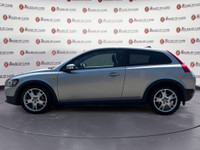 Thanks for viewing our House Of Cars Olympic Park inventory! AMVIC licensed dealer! Thanks again to... (image 1)
